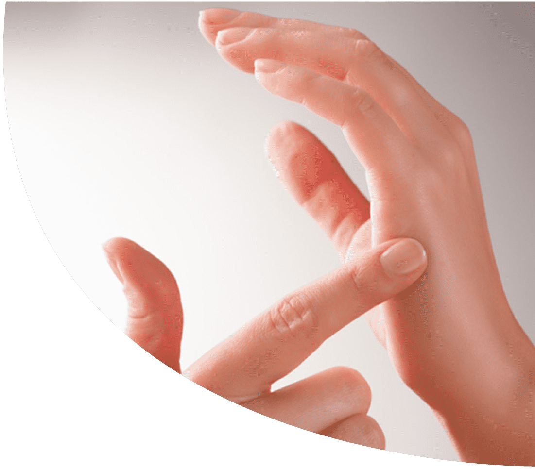 PageImage-EFT-Shape3