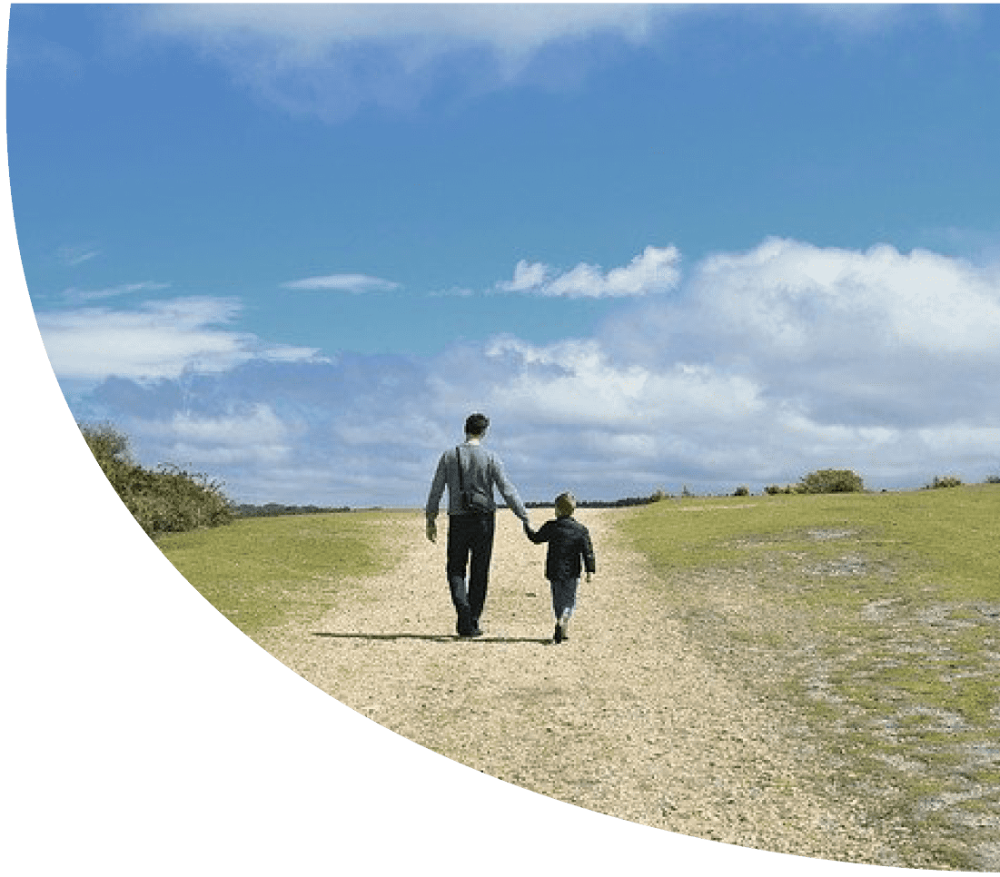Matrix Reimprinting - Connecting with your inner child