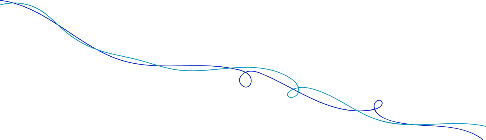 Background lineart