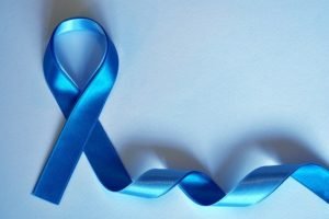 blue ribbon prostate health